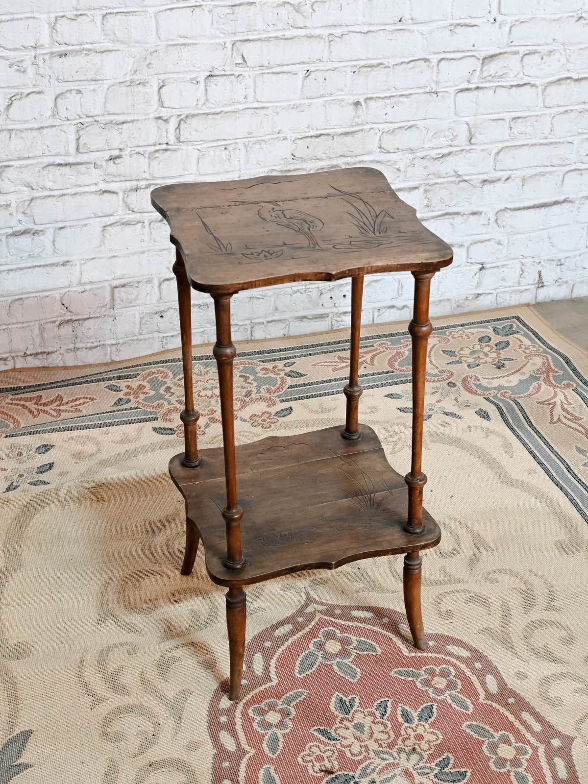 francine-table-appoint-bois-japonisante-1523-2