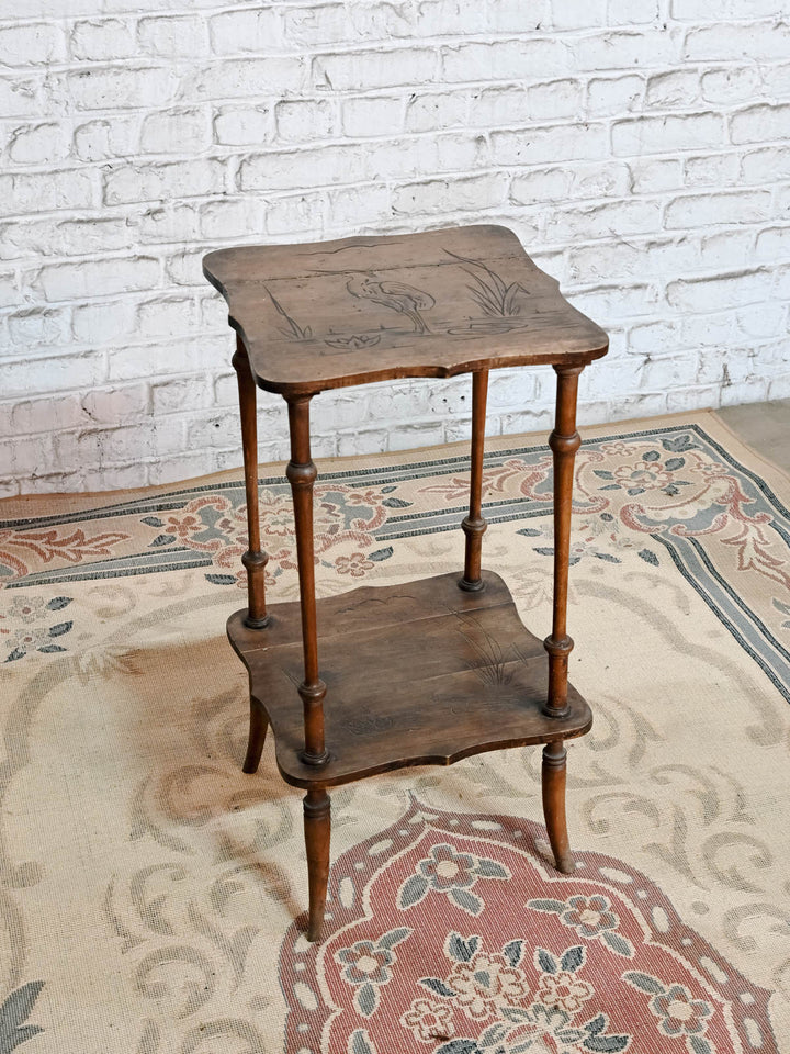 francine-table-appoint-bois-japonisante-1523-2