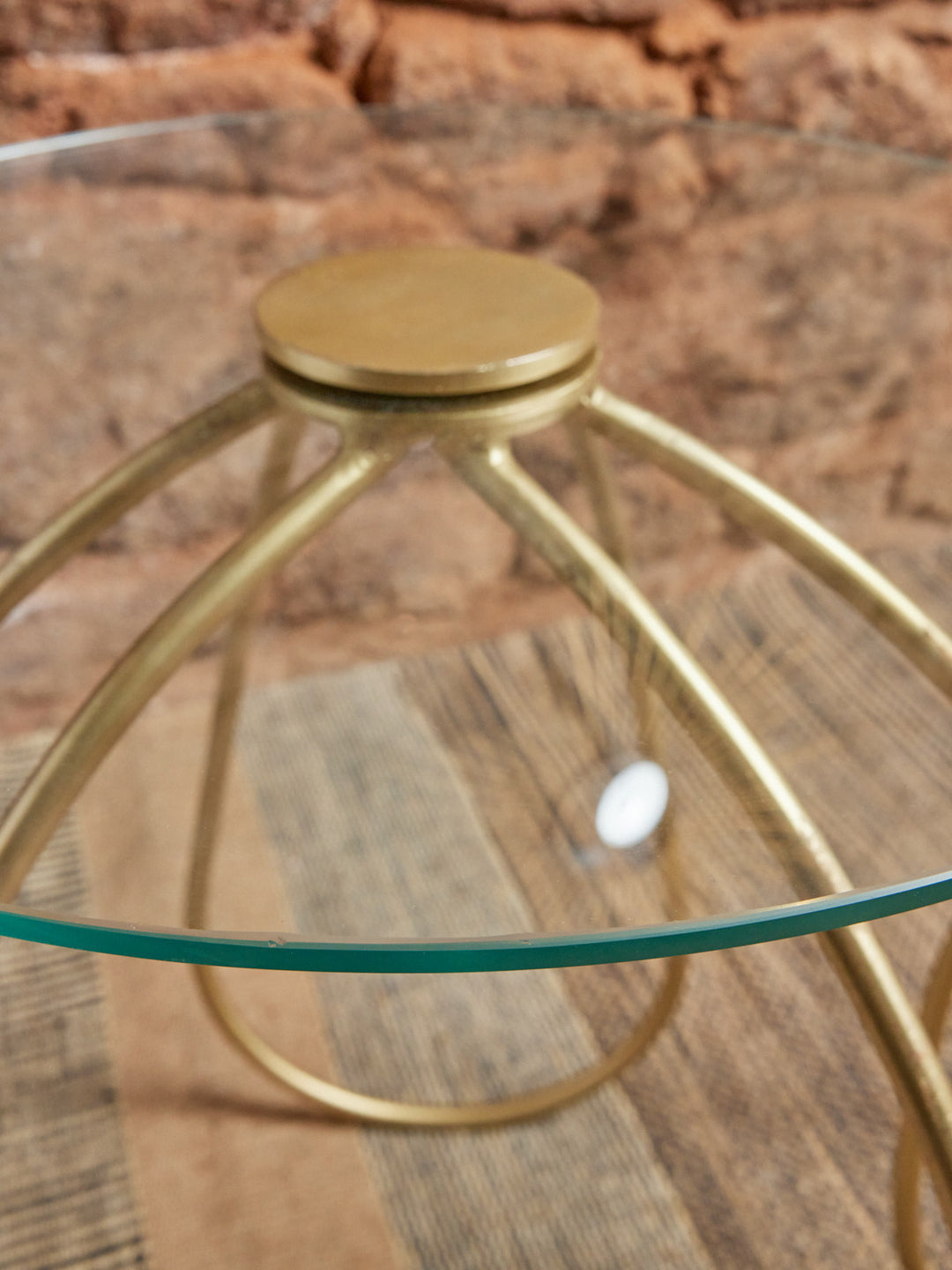 donna-table-basse-laiton-647-3