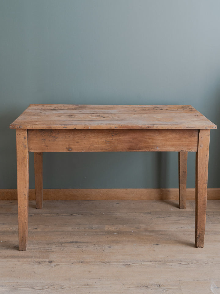 romy-table-à-manger-bois-485-6