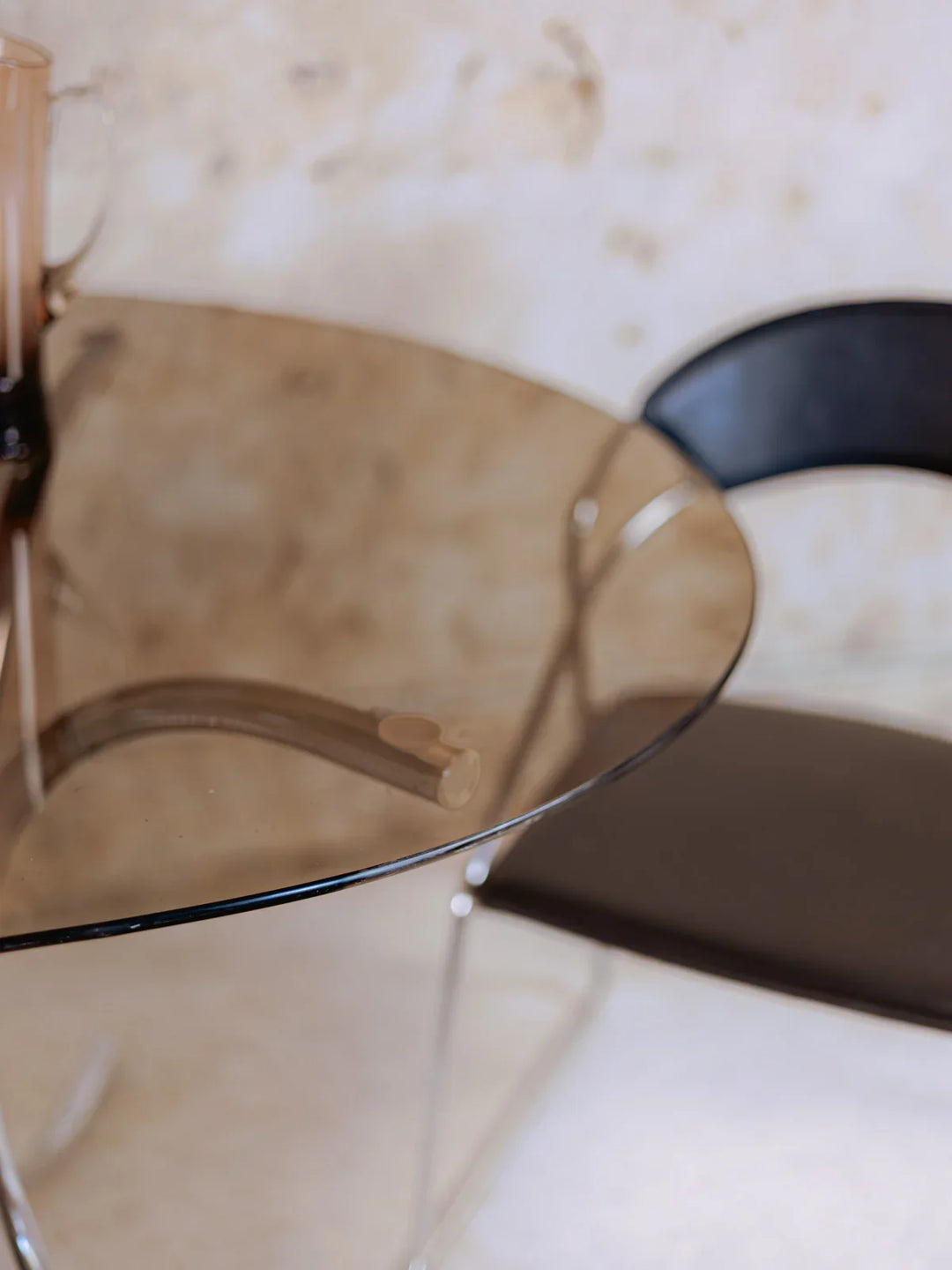 karla-table-à-manger-verre-1136-7