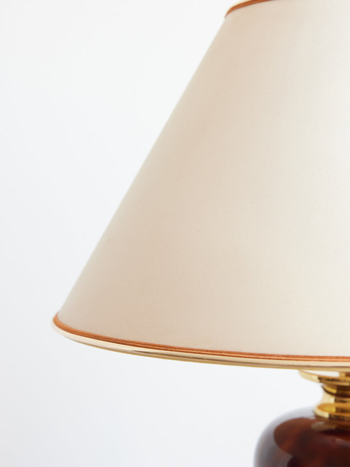 julia-lampe-a-poser-ceramique-1149-5