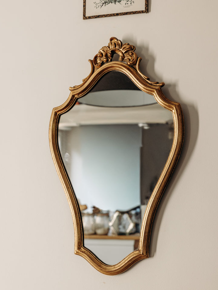georges-miroir-verre-1124-3