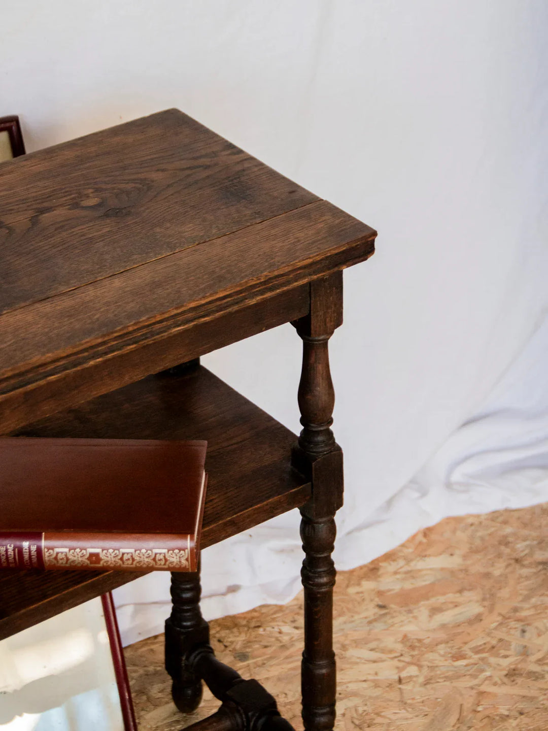 francine-table-appoint-bois-792-5