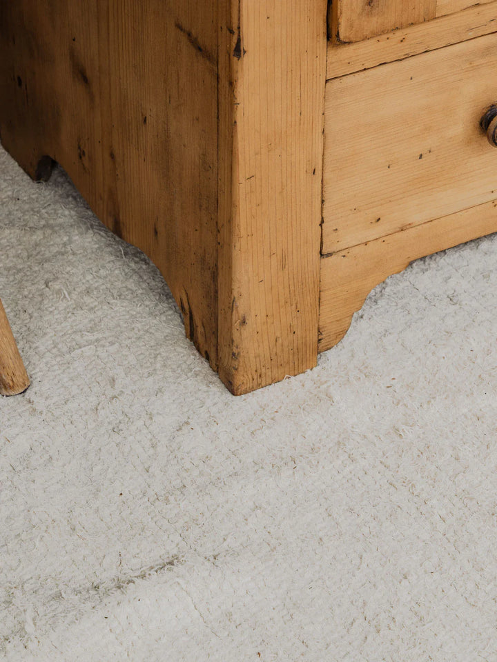 blandine-armoire-bois-349-9