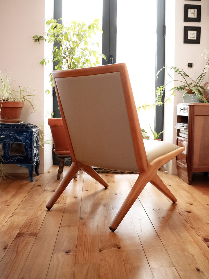 olivia-chauffeuse-cuir-79-10