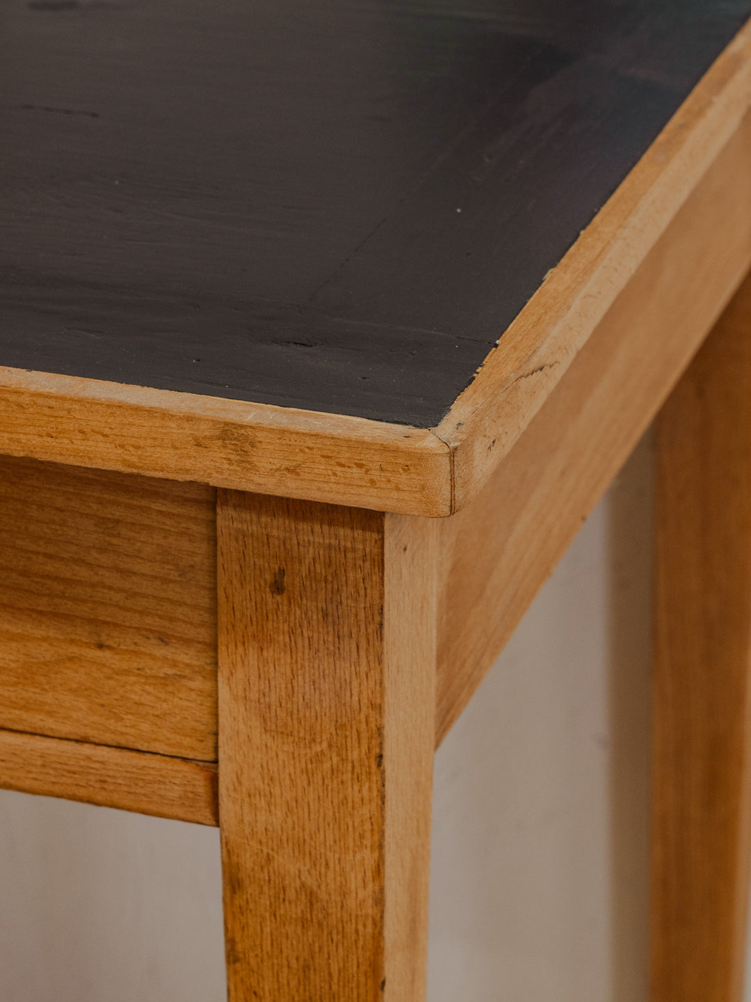 edouard-bureau-bois-570-6