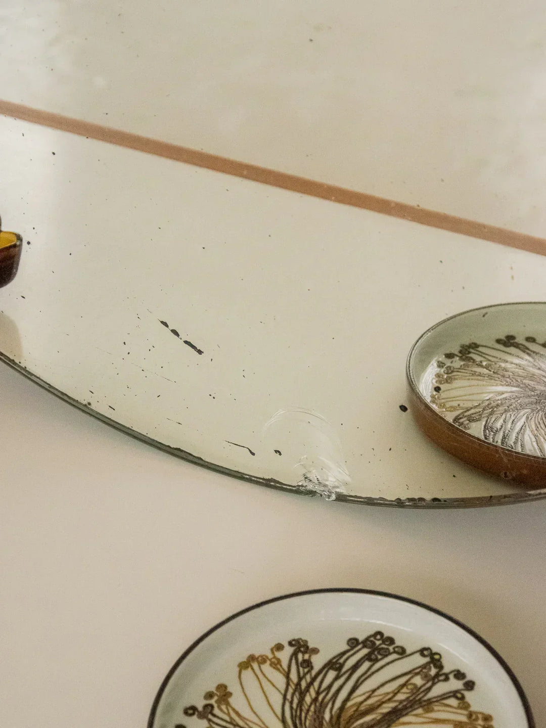 igor-miroir-verre-980-3