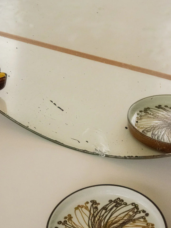 igor-miroir-verre-980-3