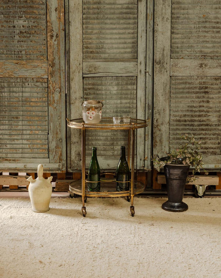 henriette-desserte-laiton-213-1