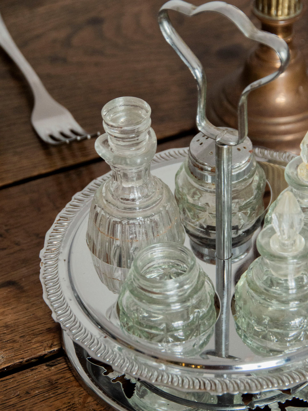 nestor-service-vaisselle-condiments-527-3