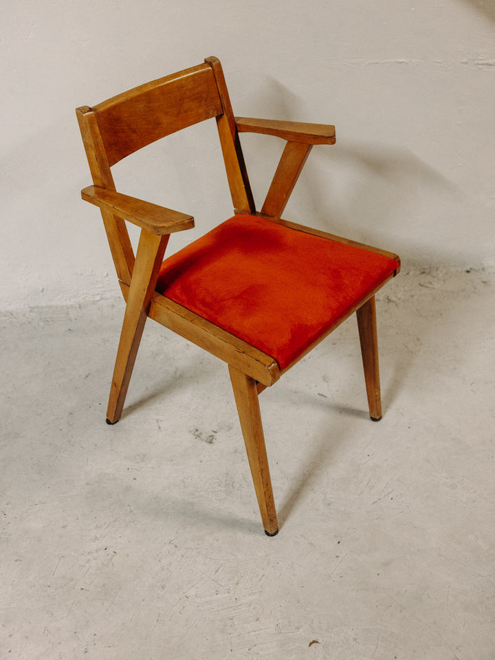 jakob-fauteuil-bois-1380-4