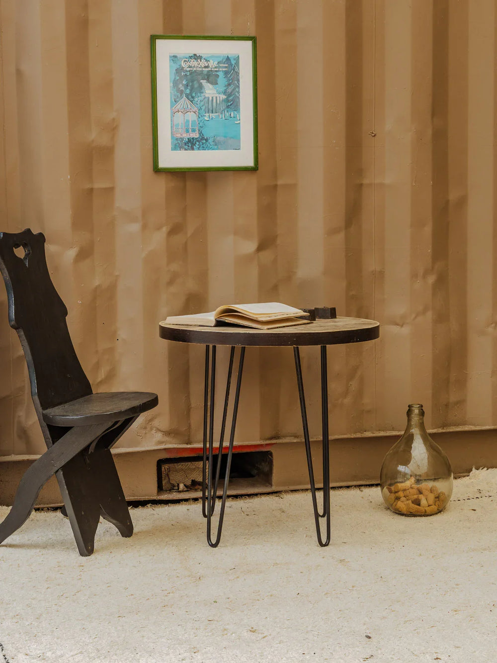 donna-table-basse-bois-882-2