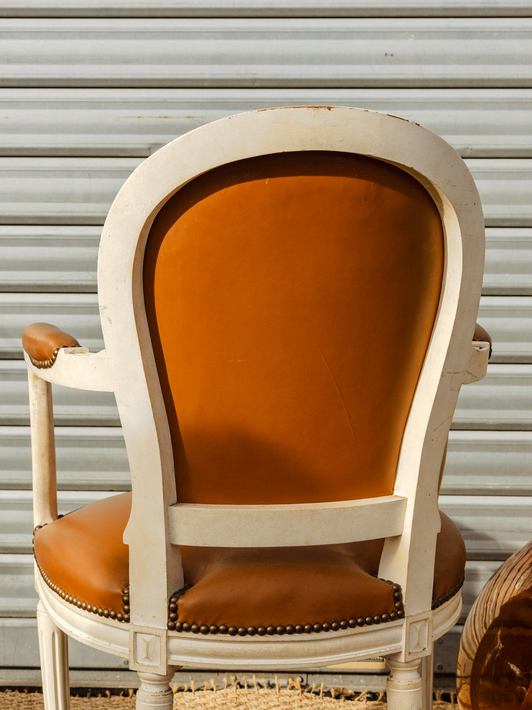 ernest-fauteuil-bois-594-7