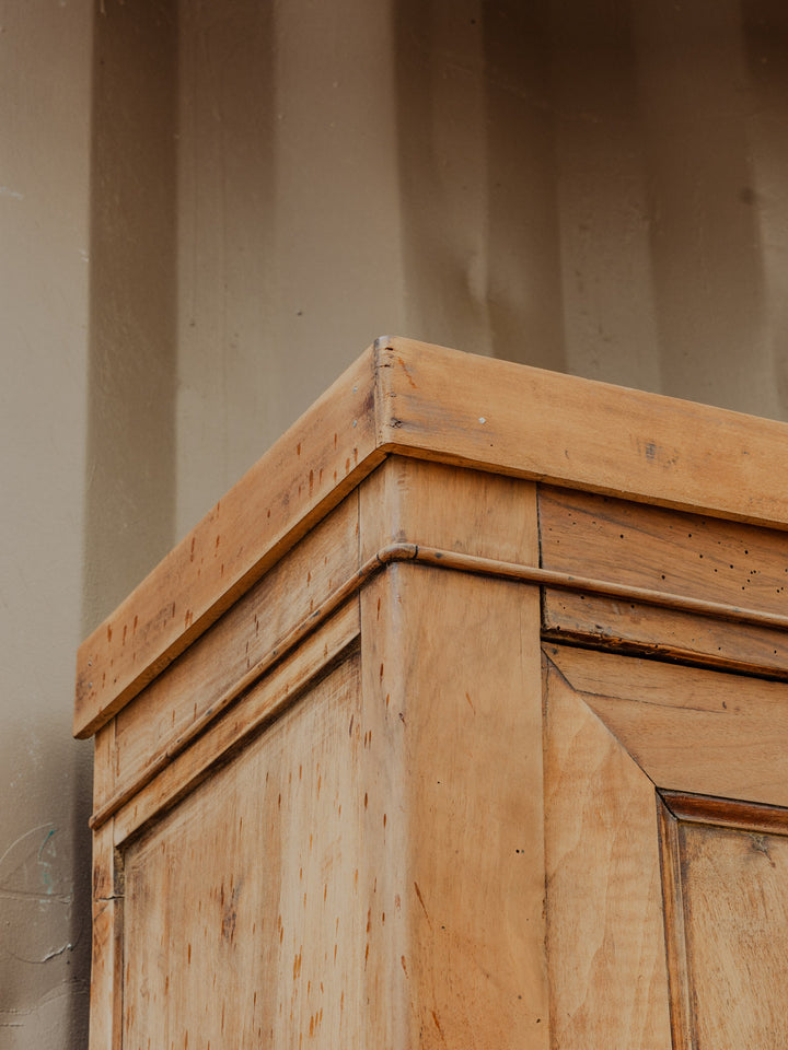 blandine-armoire-bois-304-5