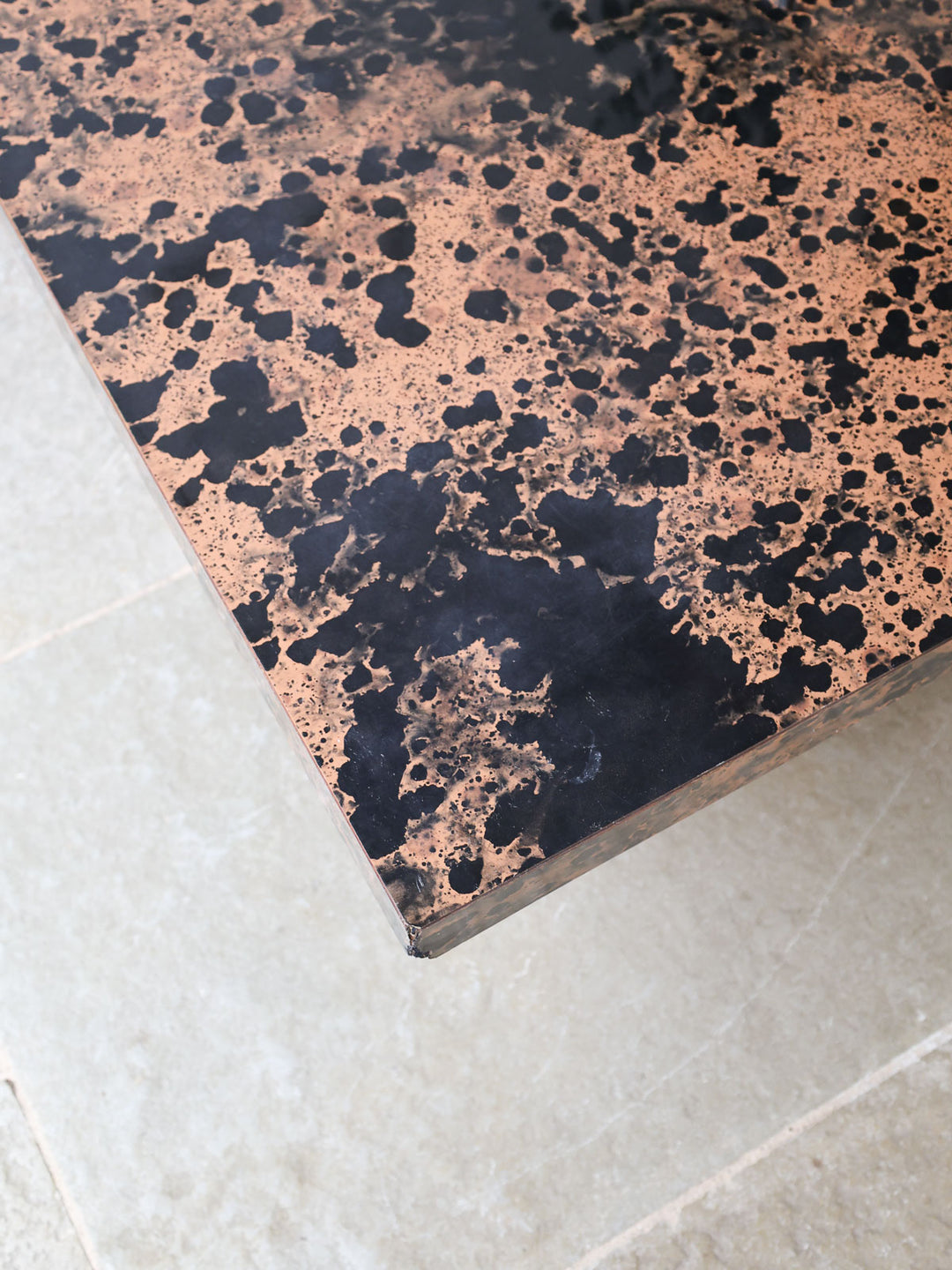 donna-table-basse-bois-754-8