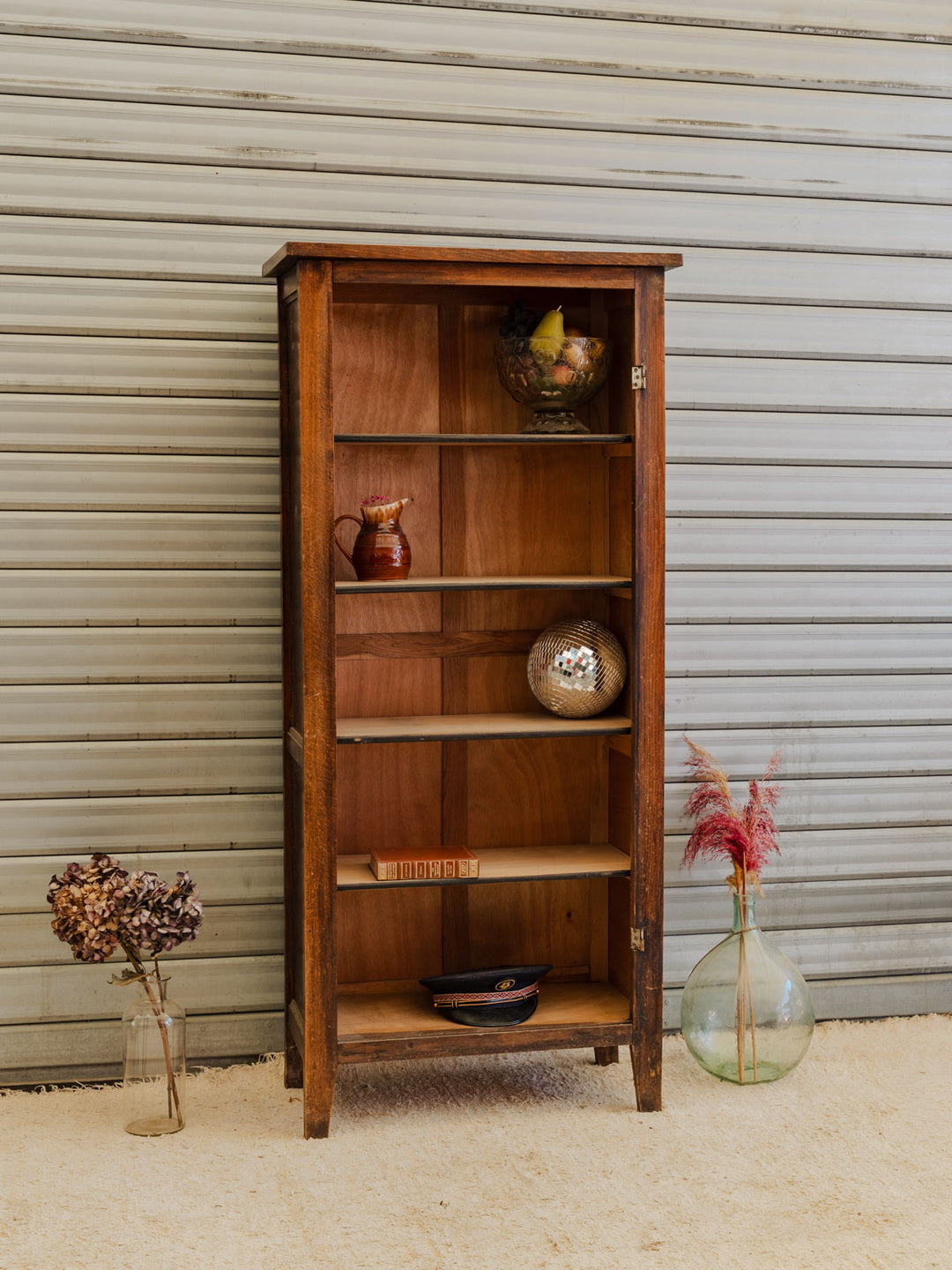gaelle-etagere-bois-1578-2