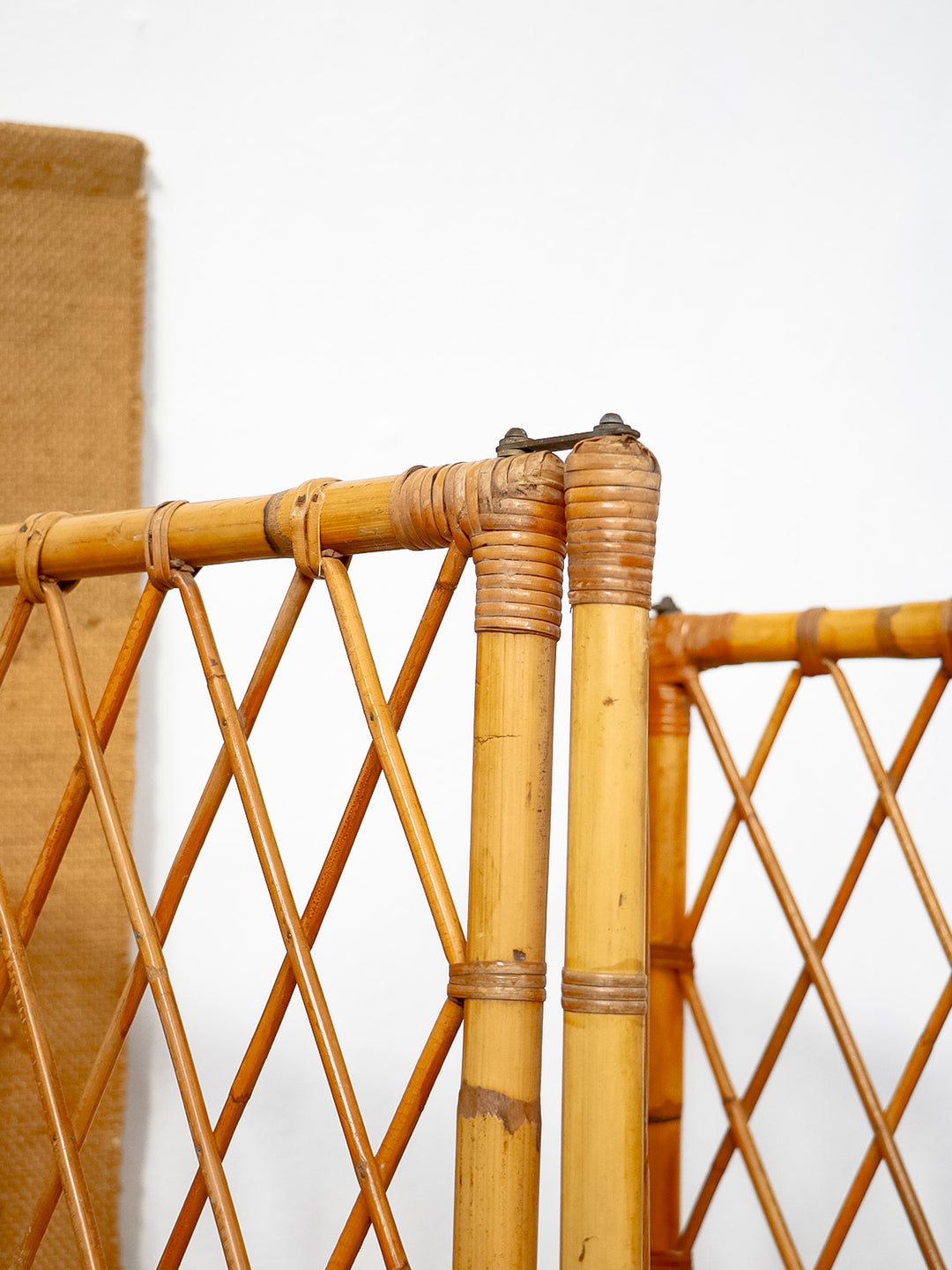 felix-paravent-bambou-25-5