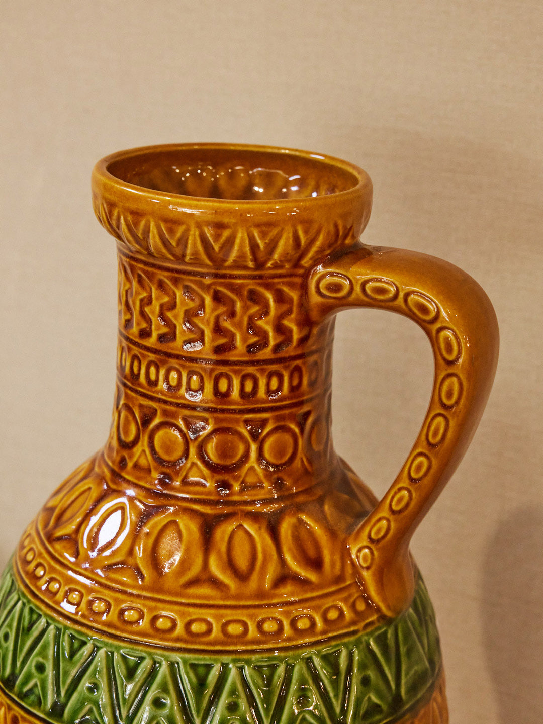 edmond-vase-ceramique-218-3