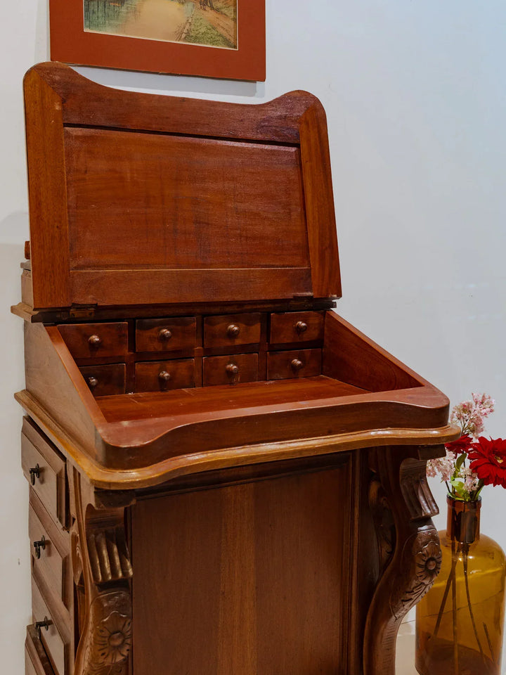 edouard-bureau-bois-699-7