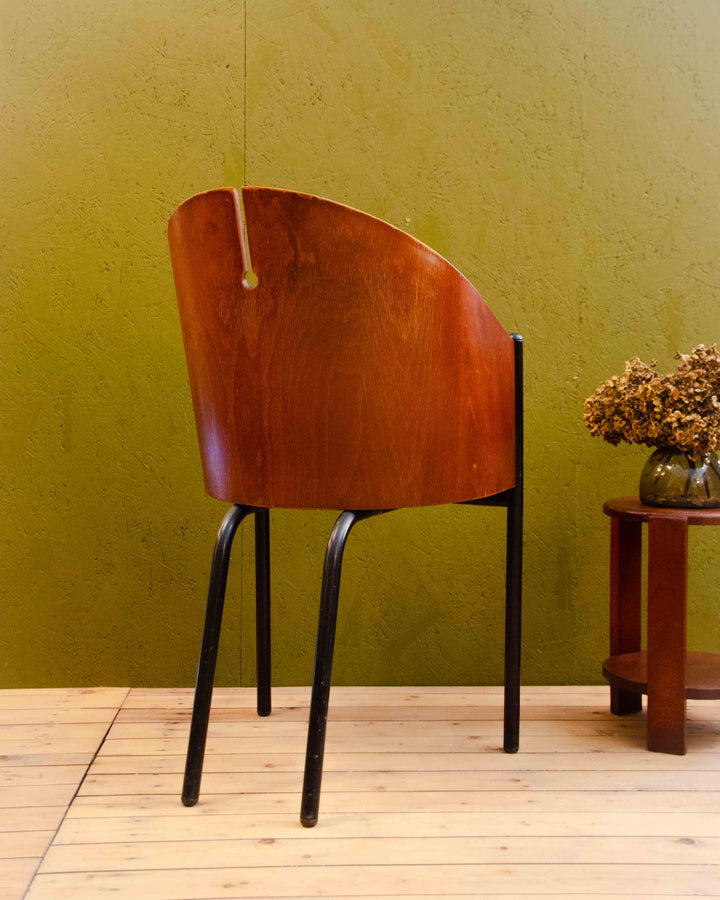 alma-chaise-bois-1919-3