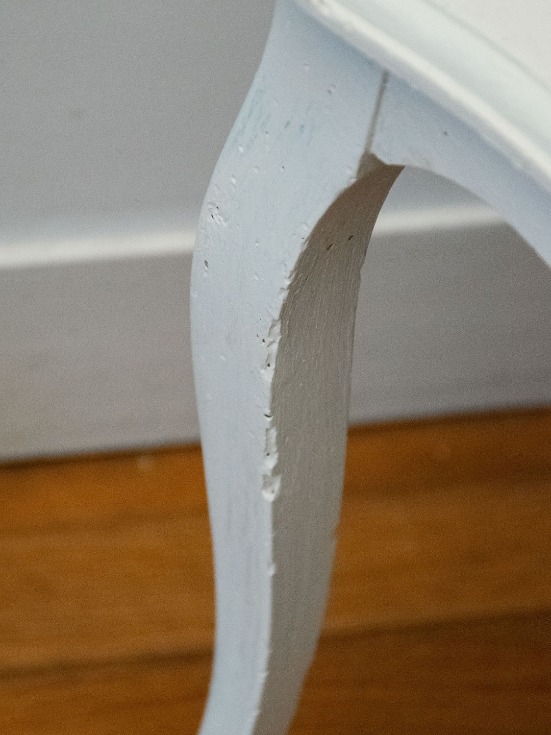 barbara-table-gigogne-bois-111-10