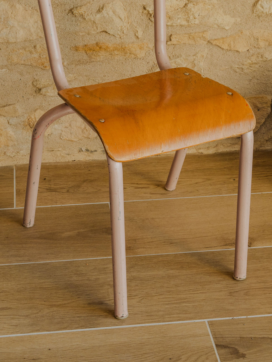 edouard-bureau-bois-588-11