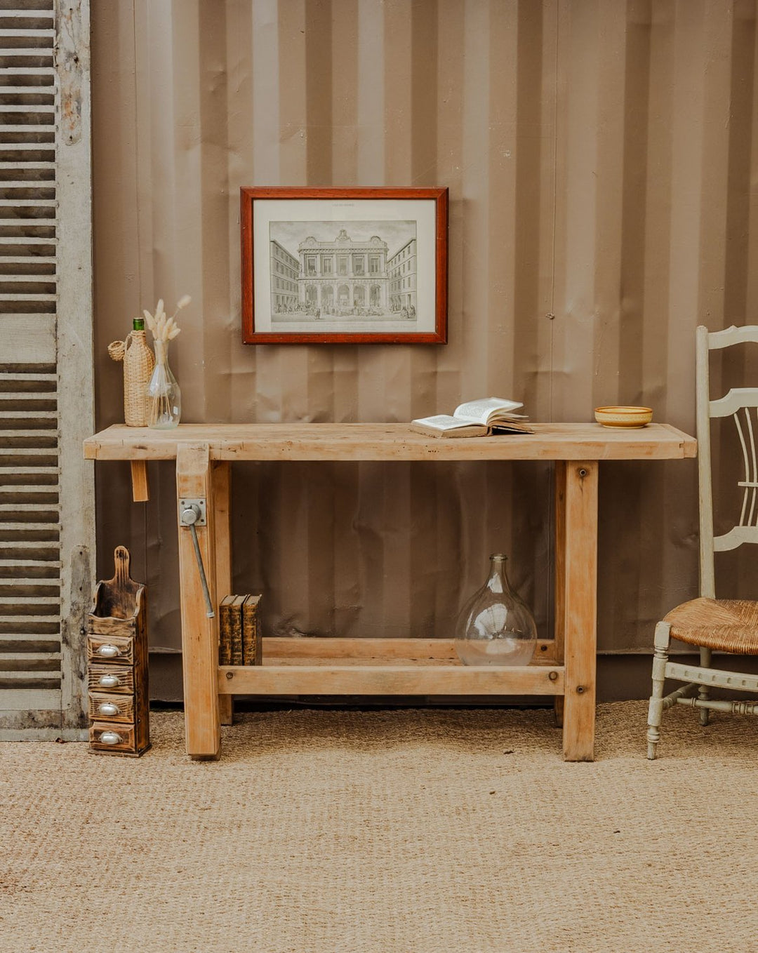 fernand-meuble-metier-bois-217-1