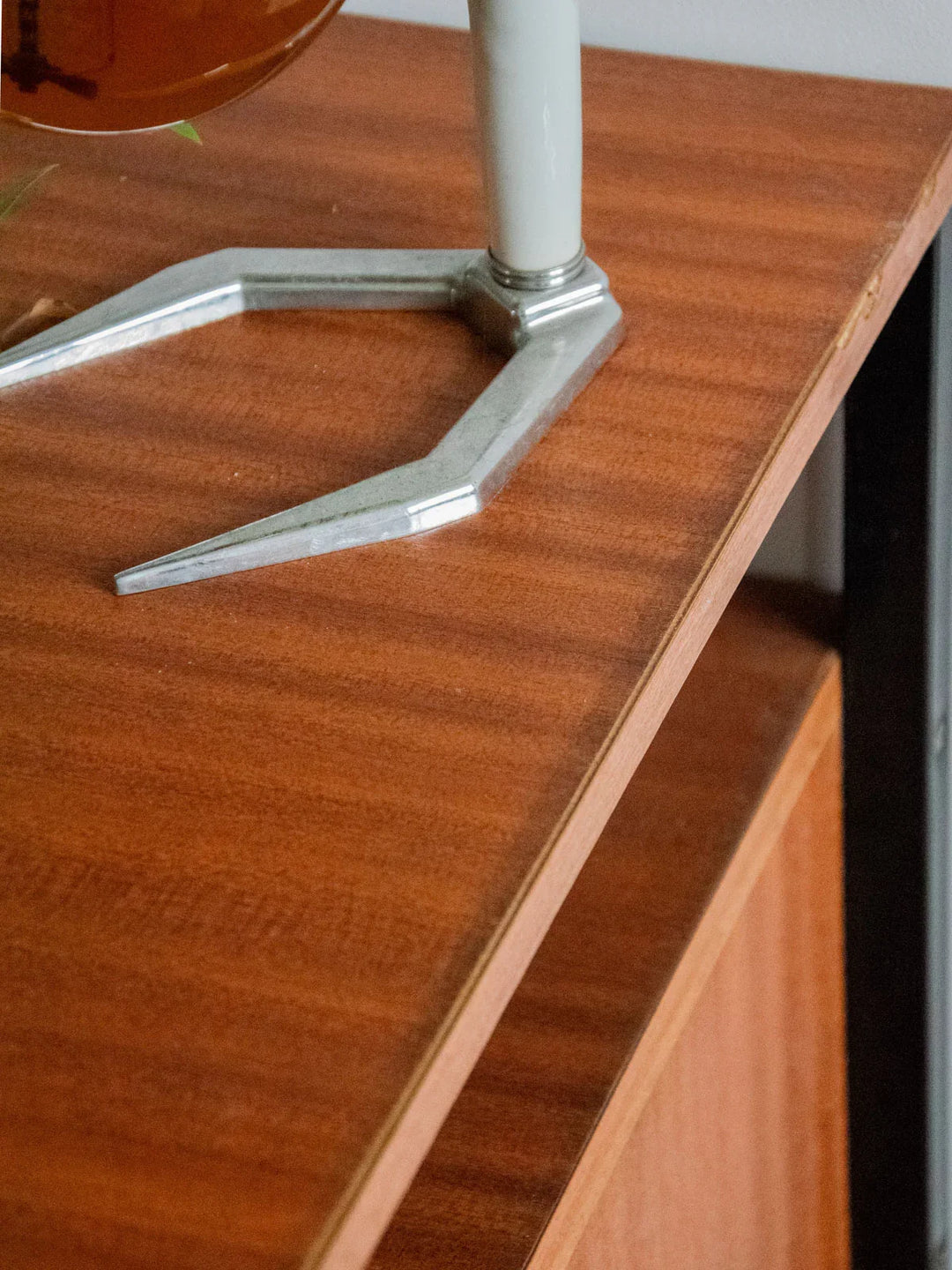 yvan-bureau-teck-495-5