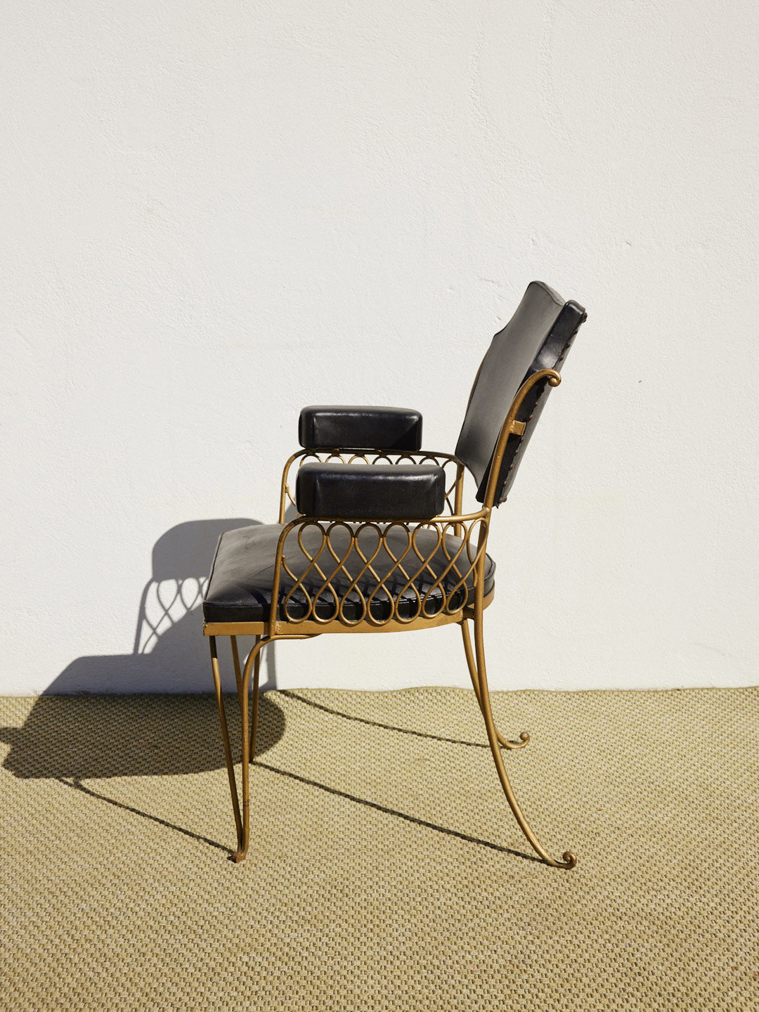 ernest-fauteuil-laiton-1581-4