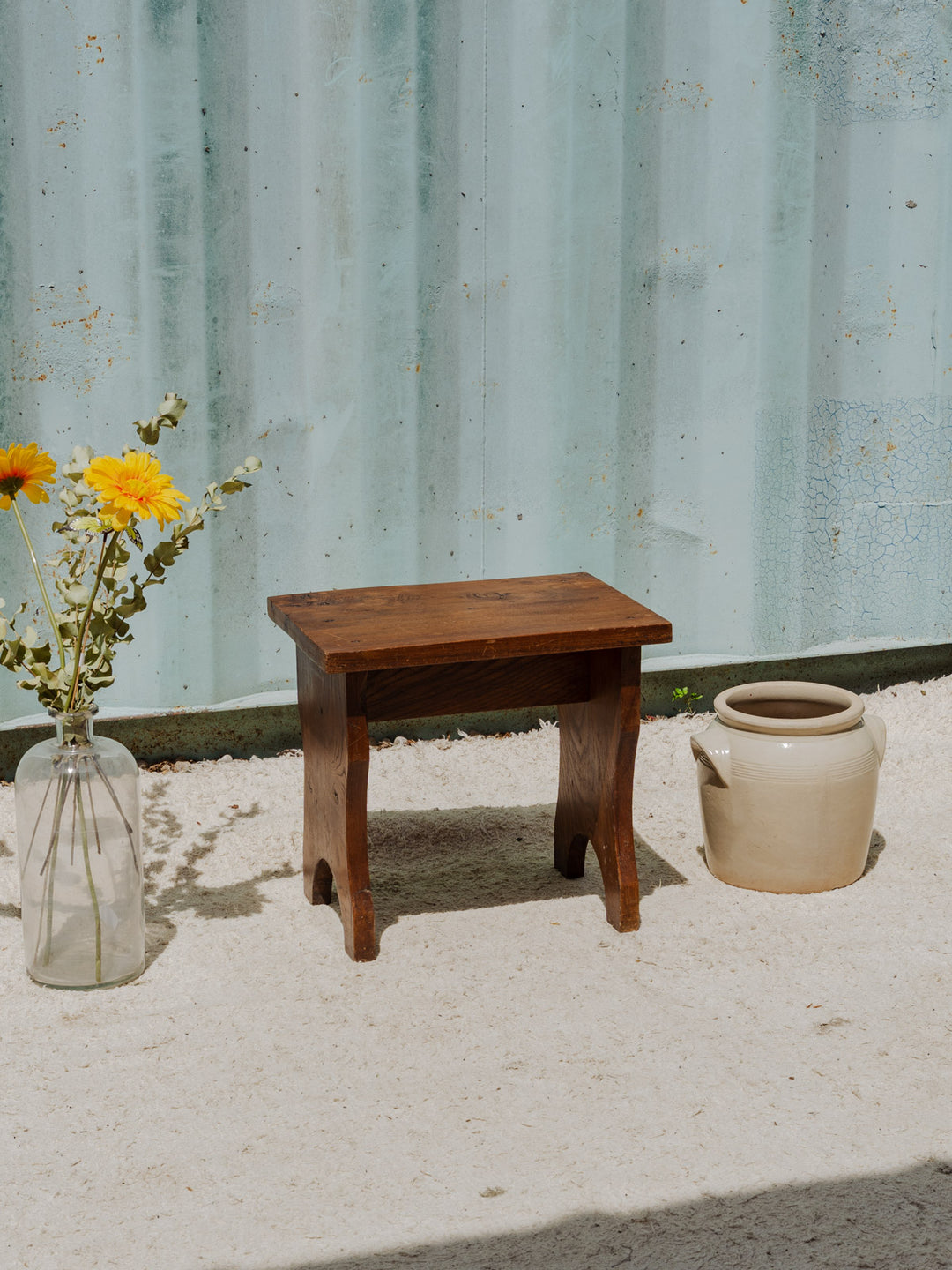 regis-tabouret-bois-1351-2