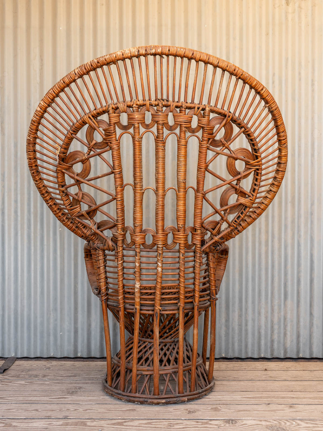 ernest-fauteuil-rotin-1097-13