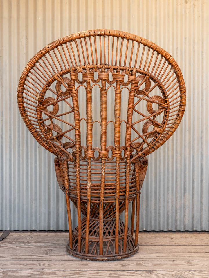 ernest-fauteuil-rotin-1097-13