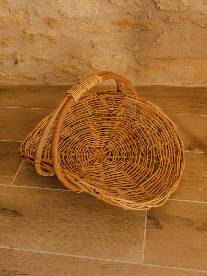 ambroise-panier-osier-974-3