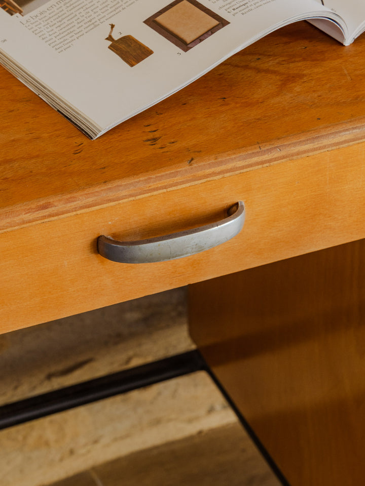 edouard-bureau-bois-587-9