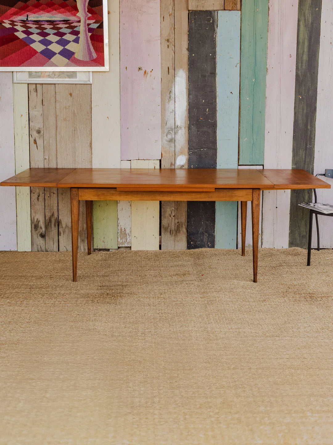 karla-table-à-manger-teck-1080-4