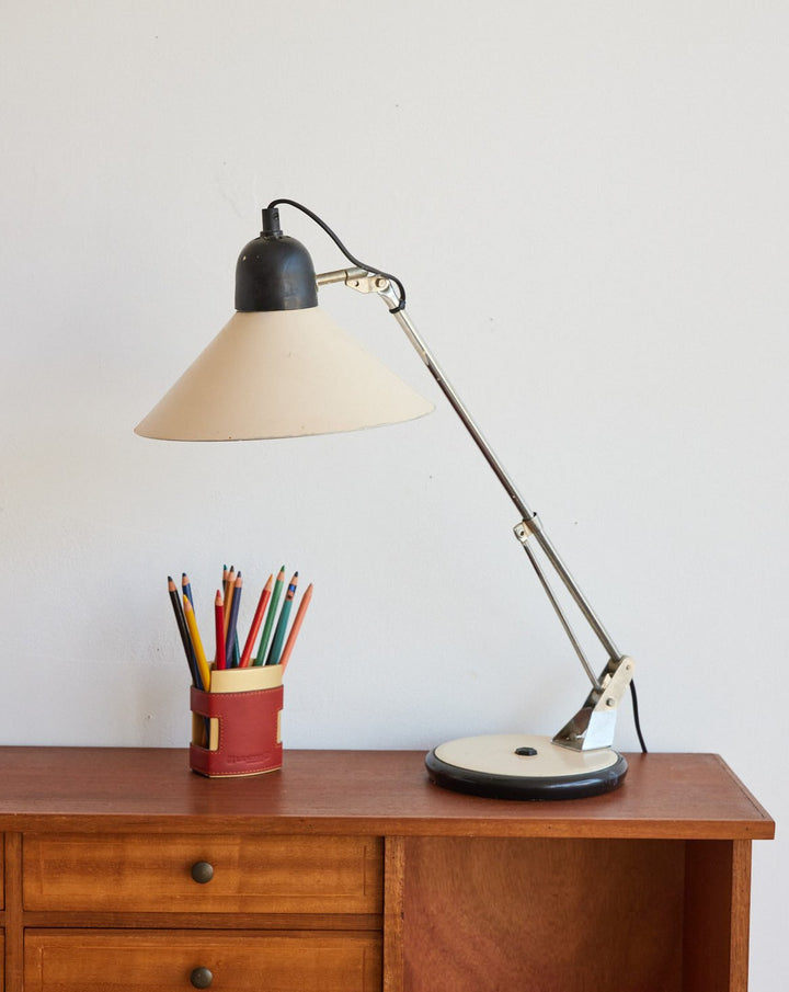 julia-lampe-à-poser-metal-958-1