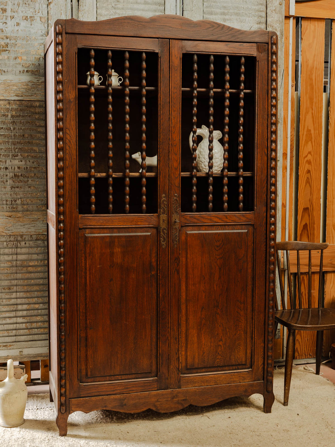 blandine-armoire-bois-493-3