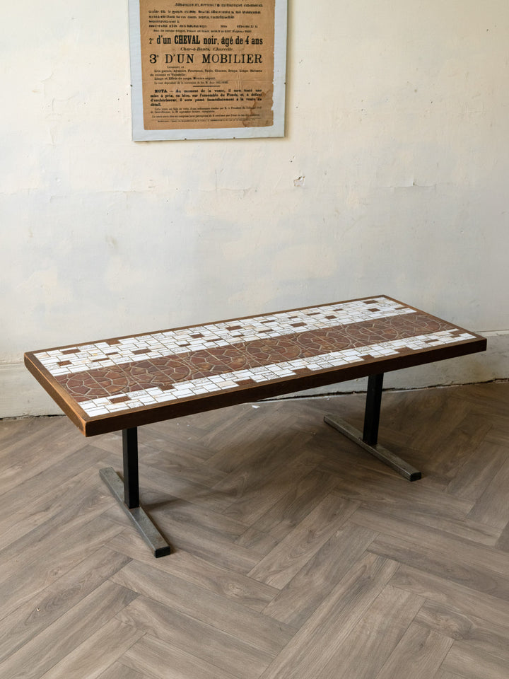 donna-table-basse-ceramique-1046-8