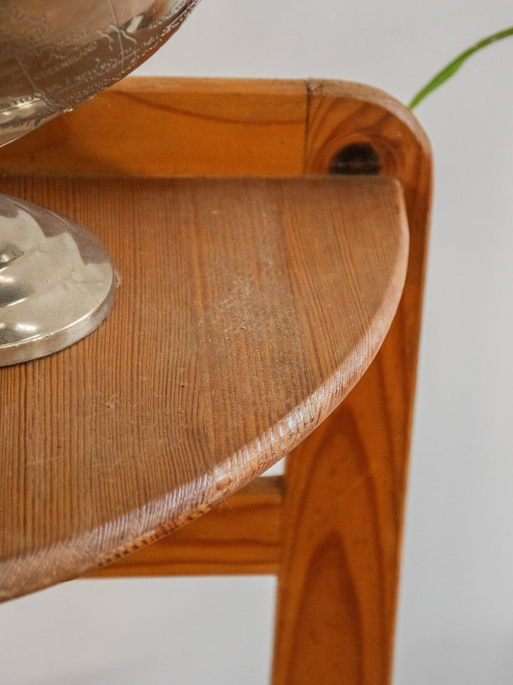 gaëlle-etagere-bois-230-10