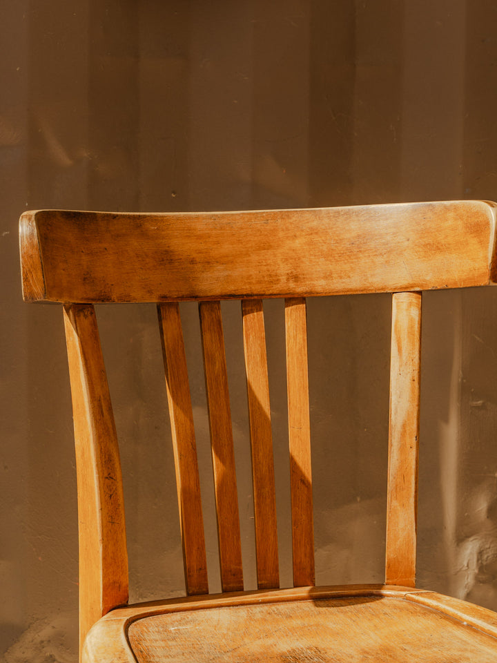 claude-chaise-bois-1493-4