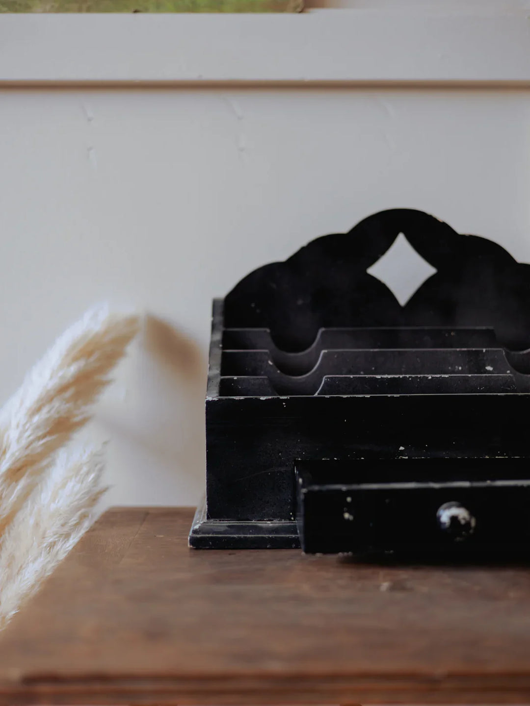 ambroise-panier--818-7