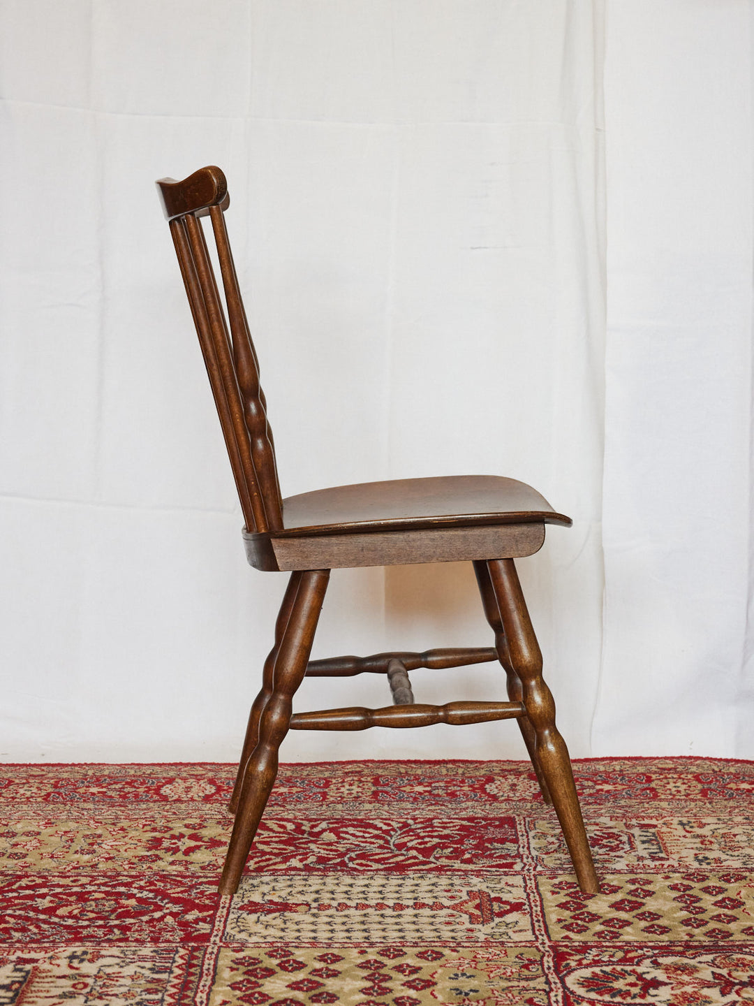 claude-chaise-bois-1435-4
