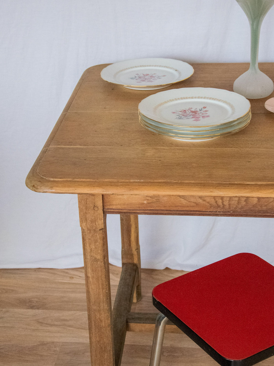 romy-table-à-manger-bois-518-5