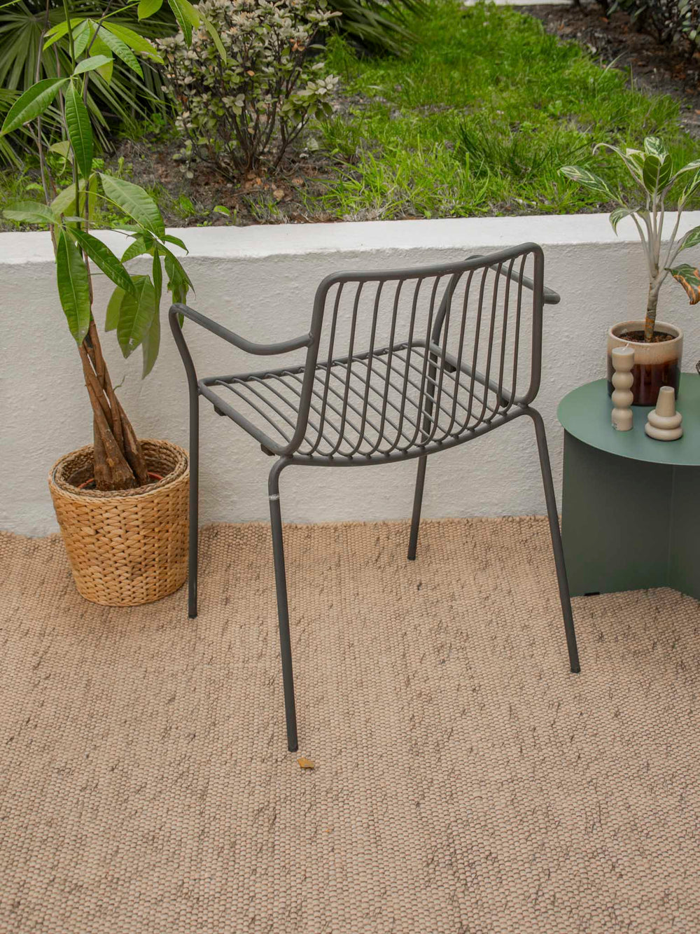 alma-chaise-metal-1503-2