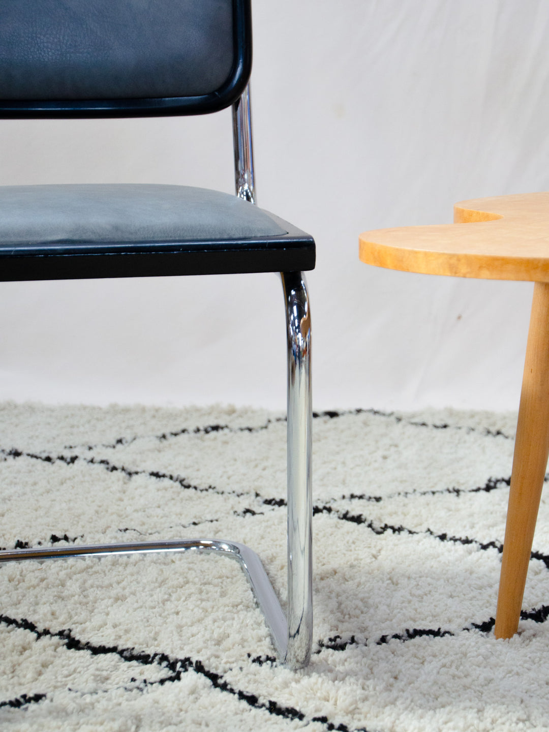alma-chaise-bois-2142-4