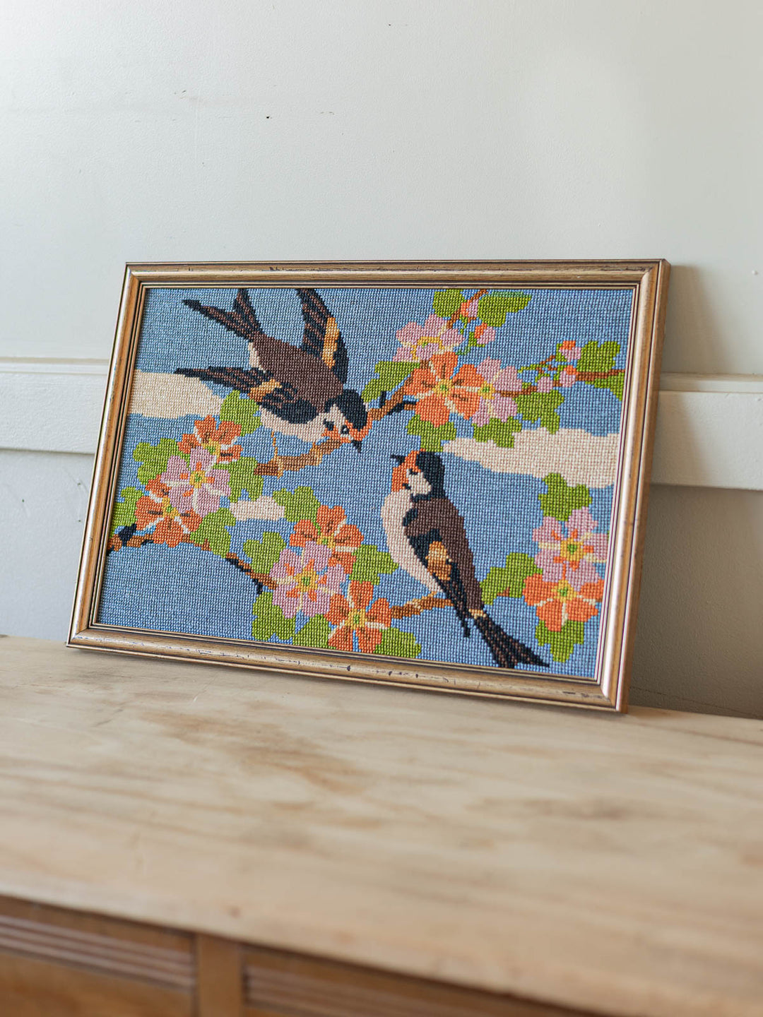 nina-toile-tissu-crochet-oiseaux-430-5