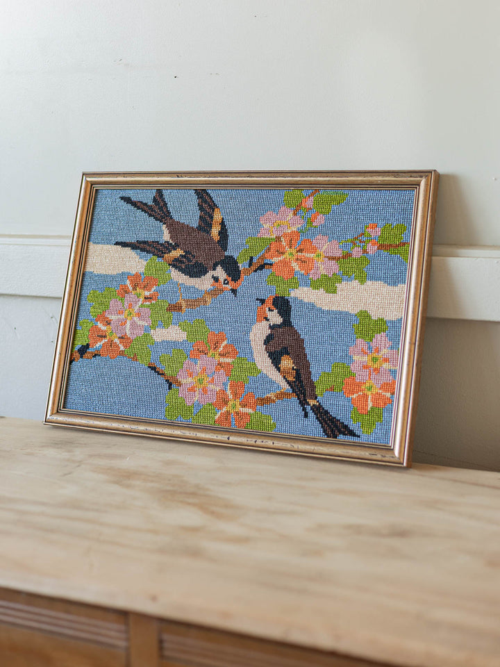 nina-toile-tissu-crochet-oiseaux-430-5