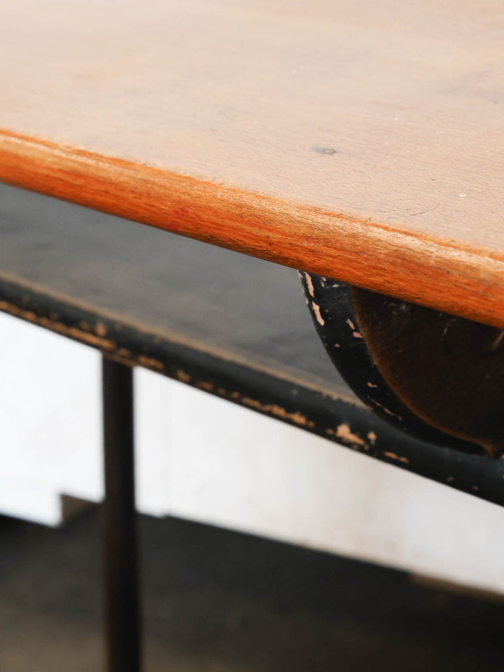 edouard-bureau-bois-663-4