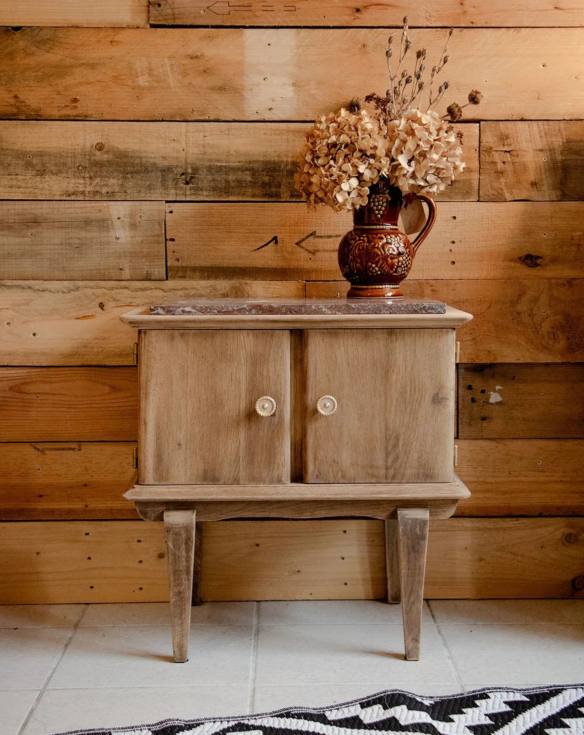 odile-table-chevet-chêne-1236-1
